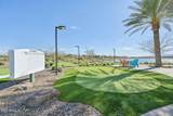 17150 Fallen Leaf Lane - Photo 48