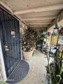 740 Cinnabar Avenue - Photo 14