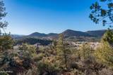 500 Smoke Trail Lane - Photo 11