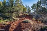 500 Smoke Trail Lane - Photo 12