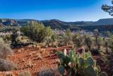 500 Smoke Trail Lane - Photo 15