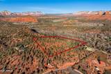 500 Smoke Trail Lane - Photo 24