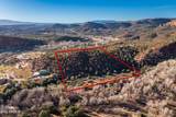 500 Smoke Trail Lane - Photo 27
