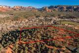 500 Smoke Trail Lane - Photo 30