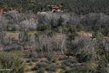 500 Smoke Trail Lane - Photo 4