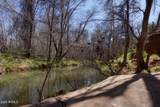 500 Smoke Trail Lane - Photo 6
