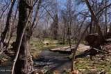 500 Smoke Trail Lane - Photo 7