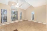 8888 47TH Avenue - Photo 1