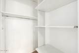 8888 47TH Avenue - Photo 10