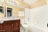 8888 47TH Avenue - Photo 11