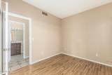 8888 47TH Avenue - Photo 12