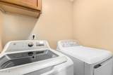 8888 47TH Avenue - Photo 16