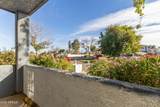 8888 47TH Avenue - Photo 18