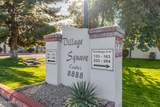 8888 47TH Avenue - Photo 19