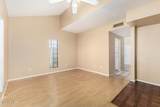 8888 47TH Avenue - Photo 2