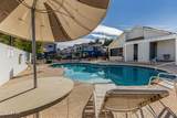 8888 47TH Avenue - Photo 20