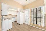8888 47TH Avenue - Photo 4