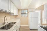 8888 47TH Avenue - Photo 5