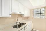 8888 47TH Avenue - Photo 6