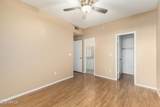 8888 47TH Avenue - Photo 8