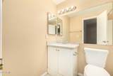 8888 47TH Avenue - Photo 9