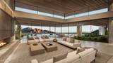 7150 Hillside Drive - Photo 4