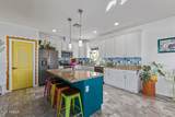 19822 Colter Street - Photo 11