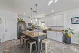 19822 Colter Street - Photo 12
