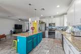 19822 Colter Street - Photo 13