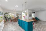 19822 Colter Street - Photo 14