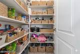 19822 Colter Street - Photo 16