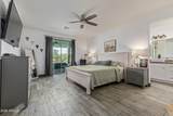19822 Colter Street - Photo 17