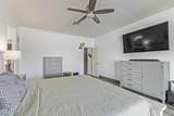 19822 Colter Street - Photo 18