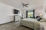 19822 Colter Street - Photo 19