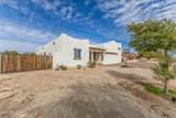19822 Colter Street - Photo 2