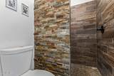 19822 Colter Street - Photo 21