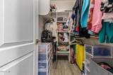 19822 Colter Street - Photo 22