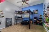 19822 Colter Street - Photo 23