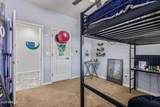 19822 Colter Street - Photo 24
