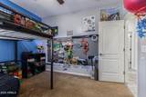 19822 Colter Street - Photo 25