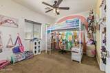 19822 Colter Street - Photo 26