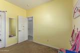 19822 Colter Street - Photo 27