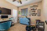 19822 Colter Street - Photo 28