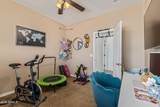 19822 Colter Street - Photo 29