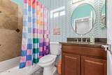19822 Colter Street - Photo 30