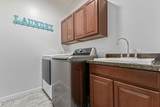 19822 Colter Street - Photo 31