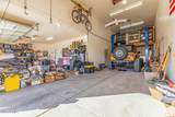 19822 Colter Street - Photo 32