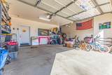 19822 Colter Street - Photo 33