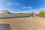 19822 Colter Street - Photo 38