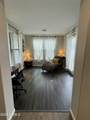 1910 Missouri Avenue - Photo 11